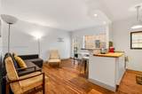 1551 Michigan Ave - Photo 1