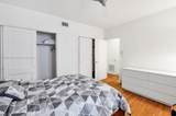 1551 Michigan Ave - Photo 10
