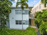 1551 Michigan Ave - Photo 15