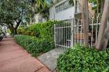 1551 Michigan Ave - Photo 16