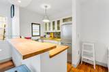 1551 Michigan Ave - Photo 4