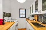 1551 Michigan Ave - Photo 5