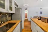 1551 Michigan Ave - Photo 6