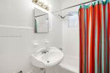 1551 Michigan Ave - Photo 7