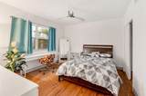 1551 Michigan Ave - Photo 8