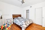 1551 Michigan Ave - Photo 9