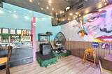 9457 56th St - Photo 16
