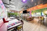 9457 56th St - Photo 17