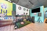 9457 56th St - Photo 21
