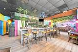 9457 56th St - Photo 22