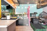 9457 56th St - Photo 23