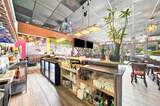 9457 56th St - Photo 25