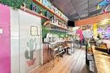 9457 56th St - Photo 26