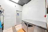 9457 56th St - Photo 27