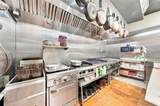9457 56th St - Photo 29