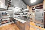 9457 56th St - Photo 30