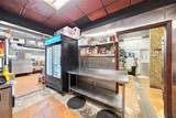 9457 56th St - Photo 31