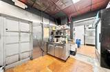 9457 56th St - Photo 32