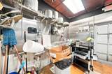 9457 56th St - Photo 33
