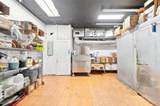 9457 56th St - Photo 34