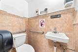 9457 56th St - Photo 37