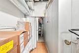 9457 56th St - Photo 38