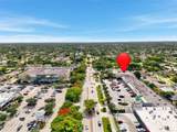 9457 56th St - Photo 4