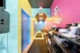 9457 56th St - Photo 40