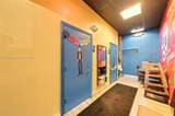 9457 56th St - Photo 41