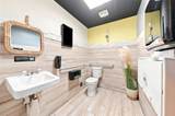 9457 56th St - Photo 42