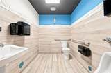 9457 56th St - Photo 43