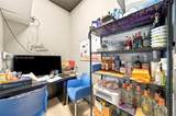 9457 56th St - Photo 44