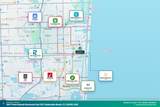 300 Three Islands Blvd - Photo 55
