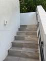 10128 Fern St - Photo 2