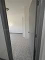 10128 Fern St - Photo 5