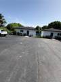 10128 Fern St - Photo 6