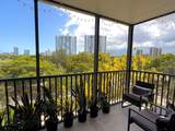 3475 Country Club Dr - Photo 1