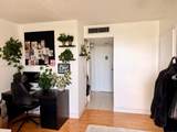 3475 Country Club Dr - Photo 13
