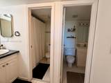3475 Country Club Dr - Photo 14