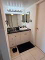 3475 Country Club Dr - Photo 15