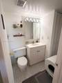 3475 Country Club Dr - Photo 16