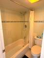3475 Country Club Dr - Photo 17