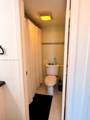 3475 Country Club Dr - Photo 18
