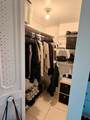 3475 Country Club Dr - Photo 19