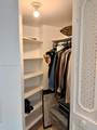 3475 Country Club Dr - Photo 20
