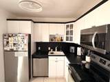 3475 Country Club Dr - Photo 21