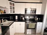 3475 Country Club Dr - Photo 22