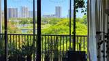 3475 Country Club Dr - Photo 3