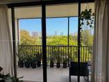 3475 Country Club Dr - Photo 4
