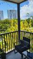 3475 Country Club Dr - Photo 5